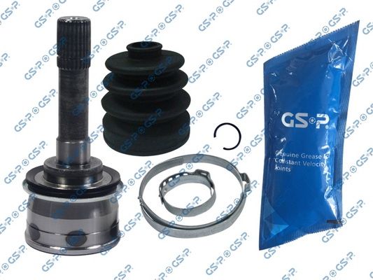 GSP-857035