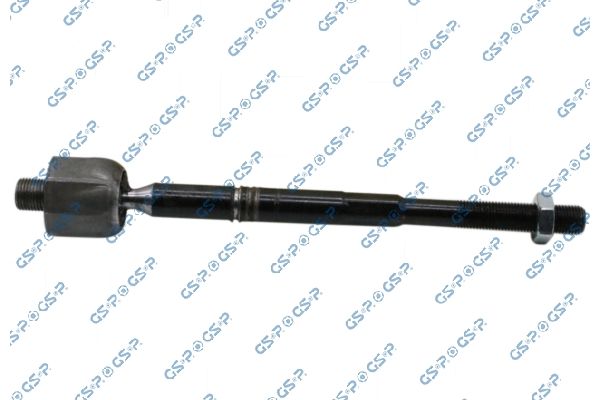 GSP-S031187
