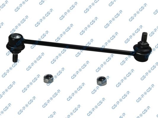 GSP-S051000