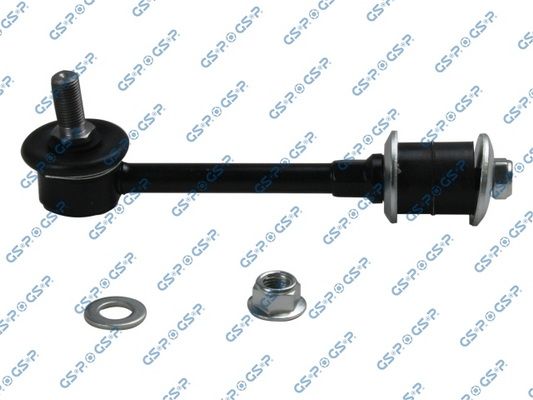 GSP-S050615