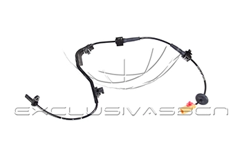 MAB-9446