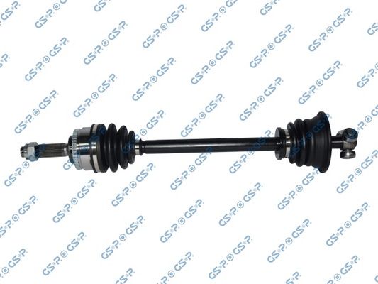 GSP-262056