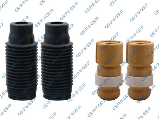 GSP-5405261PK