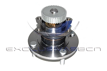 MWB-R5025