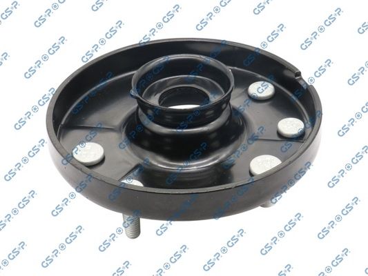 GSP-532956