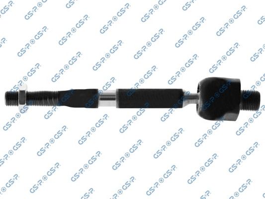 GSP-S031112