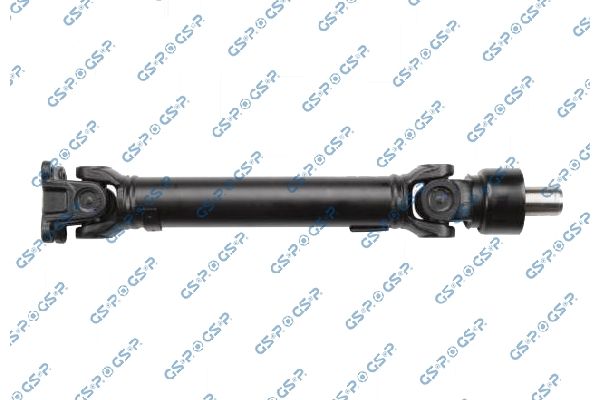 GSP-PS900197