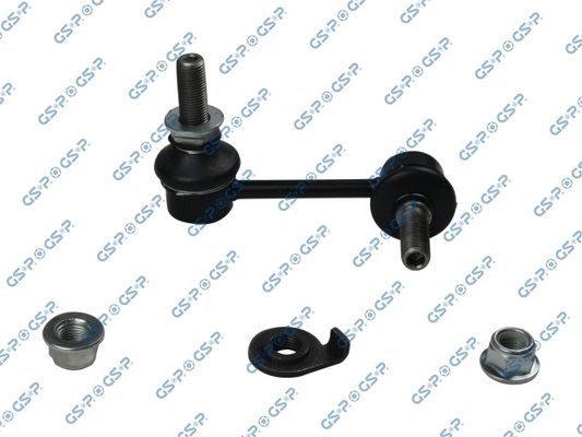GSP-S050728