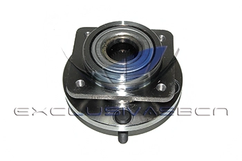 MWB-F9014