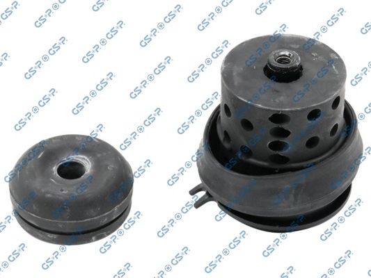 GSP-510047