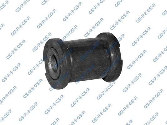 GSP-516469