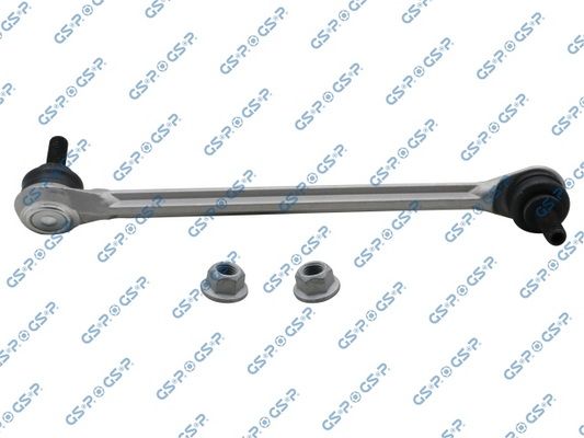 GSP-S051363