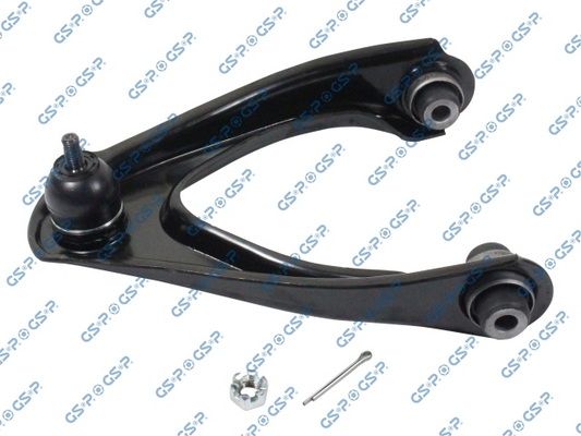 GSP-S060504