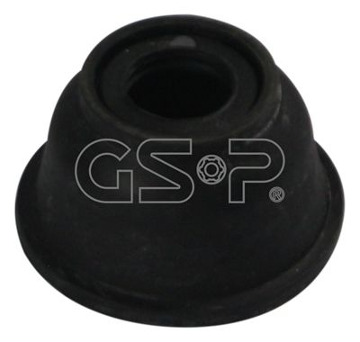 GSP-540144