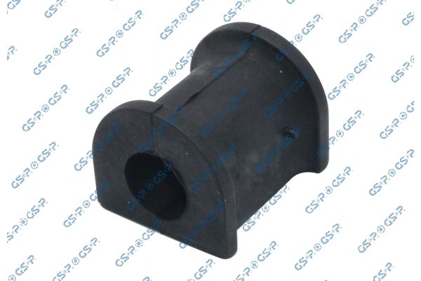 GSP-535920