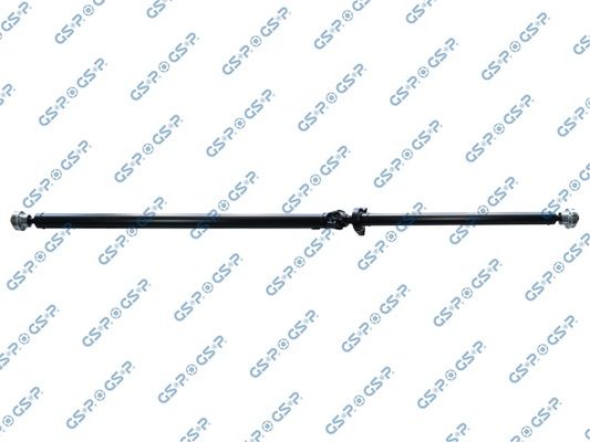 GSP-PS900515