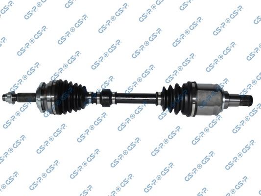 GSP-259678