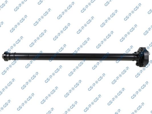 GSP-PS900149