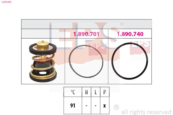 EPS-1879 975
