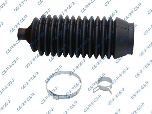 GSP-541014S