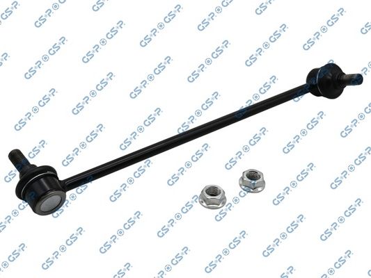 GSP-S051193