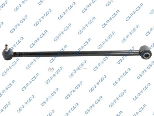 GSP-S063093