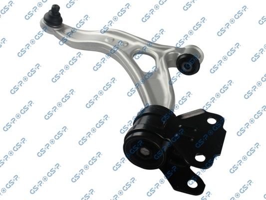 CV6Z3079A