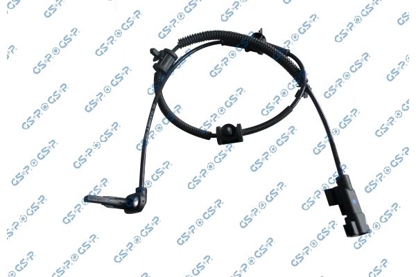 GSP-9A0557