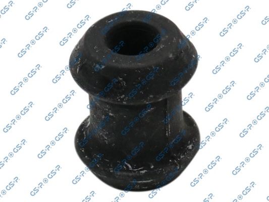 GSP-510170
