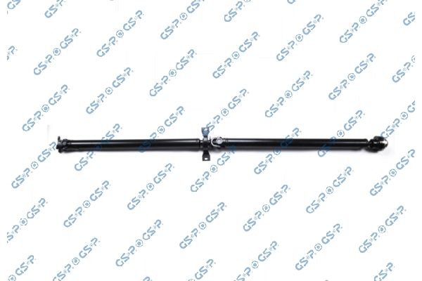 GSP-PS900189