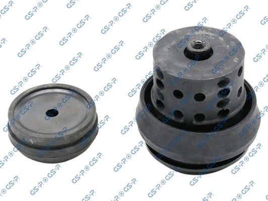 GSP-510206