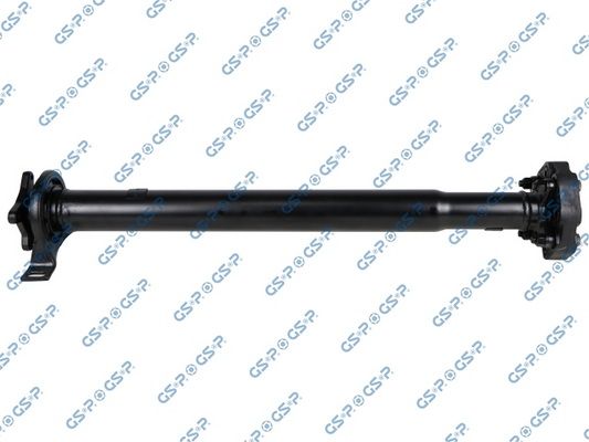 GSP-PS900631
