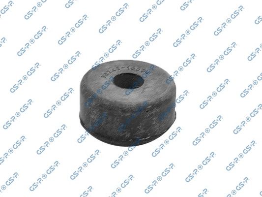 GSP-513060
