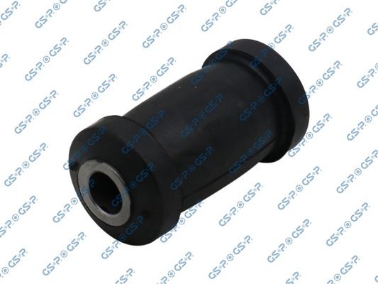 GSP-511668