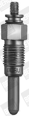 BER-GV968