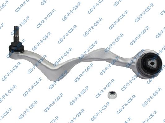 GSP-S060085