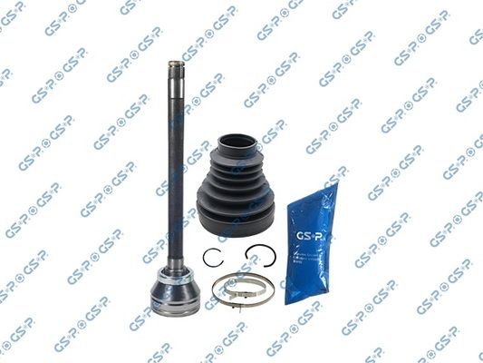 GSP-805005