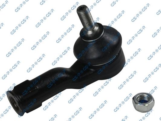 GSP-S070396