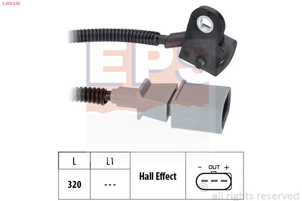EPS-1953 535