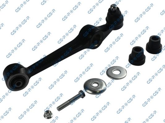 GSP-S060209