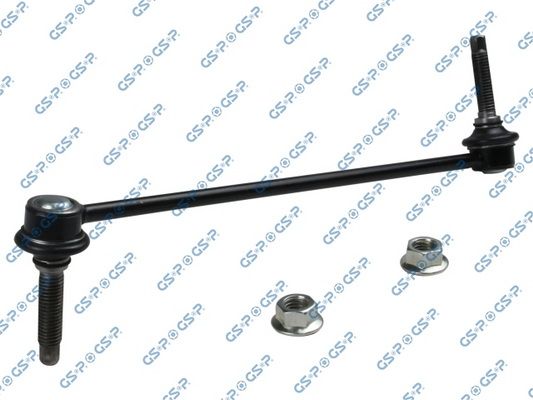 GSP-S050919