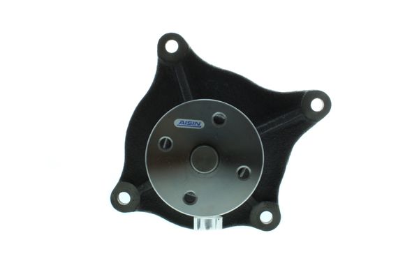 AIS-WPY003