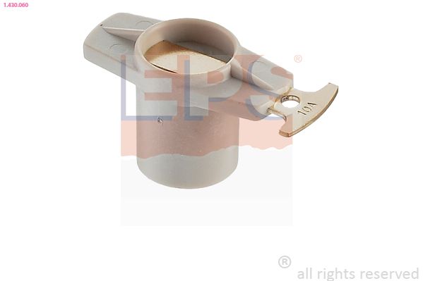 EPS-1430 060