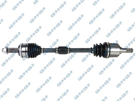 GSP-224548