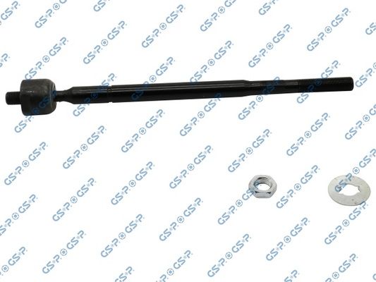 GSP-S030305