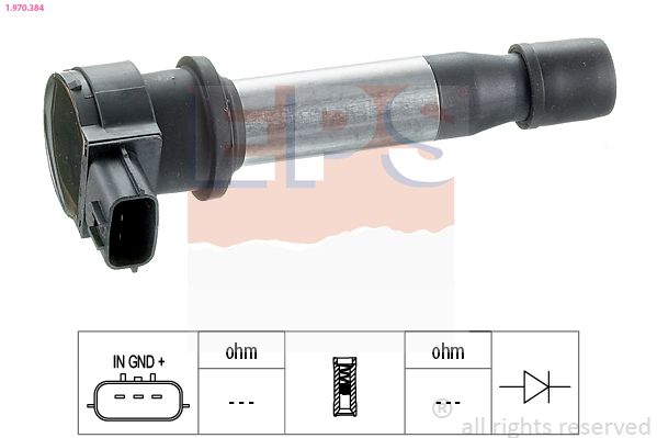 EPS-1970 384