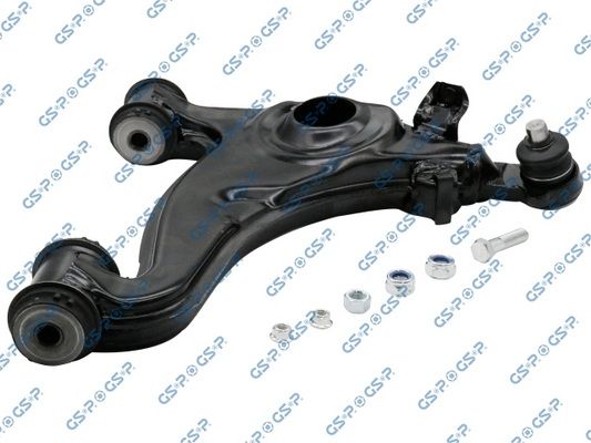 GSP-S060582