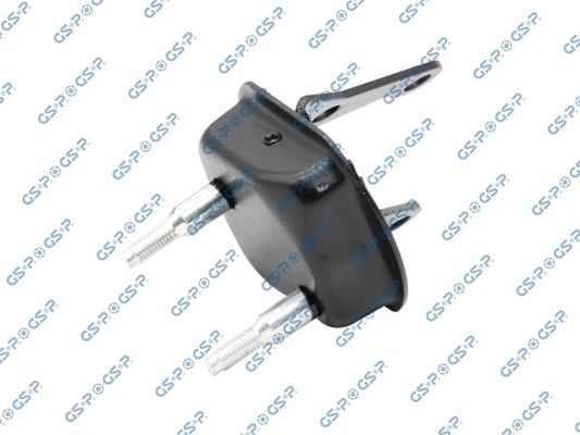 GSP-510703