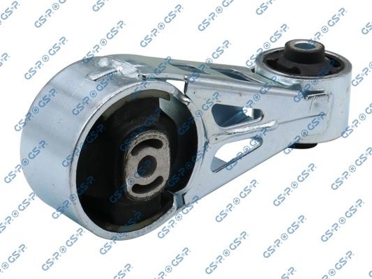 GSP-513900
