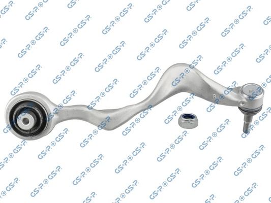 GSP-S063407